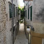 Apartman Orange Sibenik