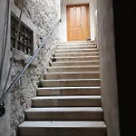 Orange Apartman Sibenik
