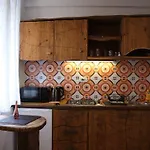 Apartman Orange *