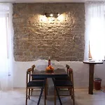 Apartman Orange *