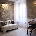 Orange Sibenik